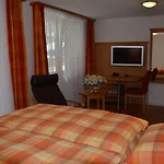 Apartamento Jaegerhof Serviced Apartements *