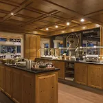 Jaegerhof Serviced Apartements Apartamento *