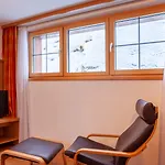 Jaegerhof Serviced Apartements Apartamento Zermatt