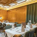 Apartamento Jaegerhof Serviced Apartements Zermatt