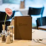 Jaegerhof Serviced Apartements * ツェルマット