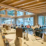 Apartamento Jaegerhof Serviced Apartements
