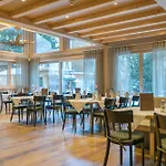 Jaegerhof Serviced Apartements Apartamento *