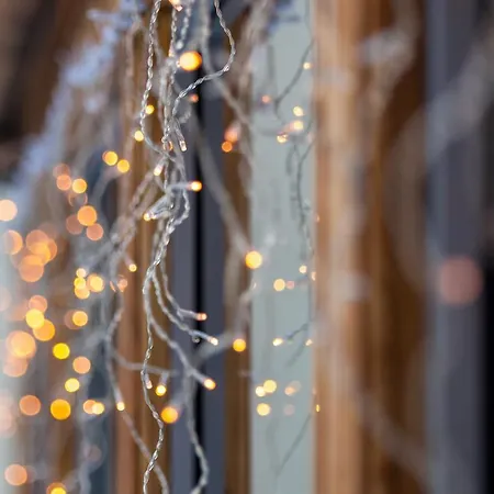 Jaegerhof Serviced Apartements דירה צרמט