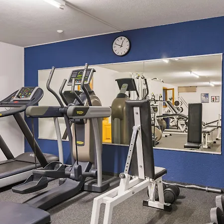 Jaegerhof Serviced Apartements زيرمات