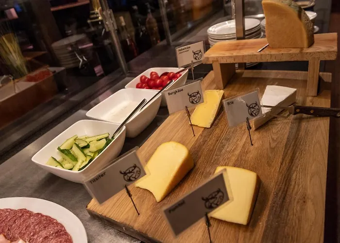 Apartamento Jaegerhof Serviced Apartements Zermatt