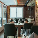 Apartman Jaegerhof Serviced Apartements Zermatt