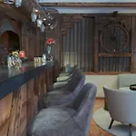 Jaegerhof Serviced Apartements Apartman *