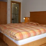 Apartman Jaegerhof Serviced Apartements