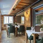 Apartman Jaegerhof Serviced Apartements *