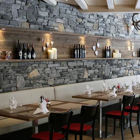 Lejlighed Jaegerhof Serviced Apartements Zermatt