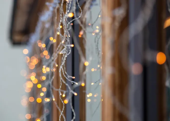 Jägerhof Serviced Apartements Lägenhet Zermatt